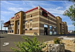 1673035351092 Arrowautomotivetransmission 1673035351092 Arrowautomotivetransmission