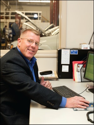 1673035397438 Repairlife 0614