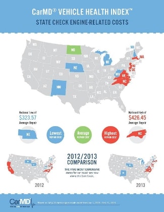 1673035400331 Carmdrevised