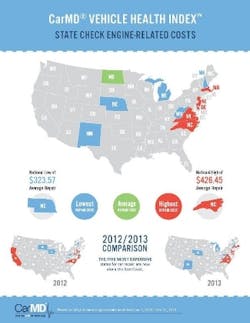 1673035400331 Carmdrevised 1673035400331 Carmdrevised