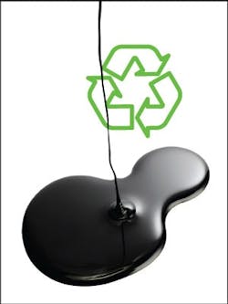 1673035427964 Shopadvice0614 1673035427964 Shopadvice0614