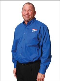 1673035429626 Topical 0614 1673035429626 Topical 0614