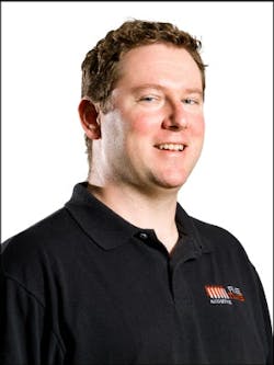 1673035469337 Casestudy 0614 1673035469337 Casestudy 0614