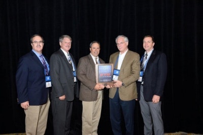 1673035472499 Comanfixed