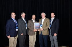 1673035472499 Comanfixed 1673035472499 Comanfixed