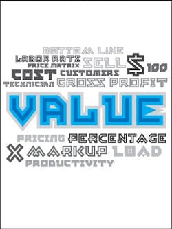 1673035483970 Toolbox11 0614 1673035483970 Toolbox11 0614