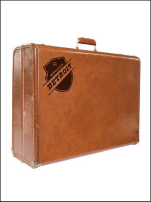 1673035502972 Jumpstartlead0614