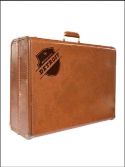 1673035502972 Jumpstartlead0614 1673035502972 Jumpstartlead0614