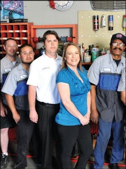 1673035516865 Profile 0614 2 1673035516865 Profile 0614 2