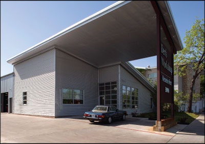 1673035519184 Shopview0614