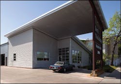 1673035519184 Shopview0614 1673035519184 Shopview0614