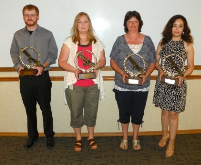 1673035525336 Clarcorfixed