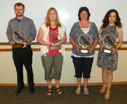 1673035525336 Clarcorfixed 1673035525336 Clarcorfixed