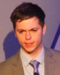 1673035535903 Qa 0614