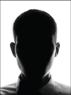 1673035553601 Toolbox2 0614 1673035553601 Toolbox2 0614