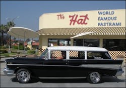 1673035558493 Hotwheels 0614 1673035558493 Hotwheels 0614