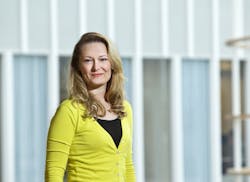 1673035570592 Feature1hero 0716 1673035570592 Feature1hero 0716