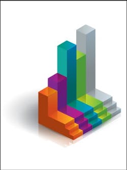 1673035583431 Toolbox1 Hero0716 1673035583431 Toolbox1 Hero0716