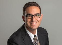 1673035589665 Rwinterview 0716hero 1673035589665 Rwinterview 0716hero