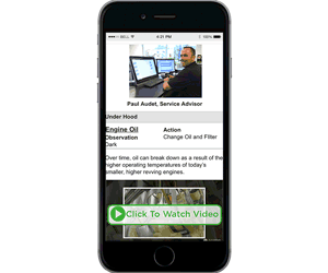 1673035592283 Thedigitalshop