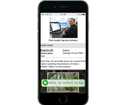 1673035592283 Thedigitalshop 1673035592283 Thedigitalshop