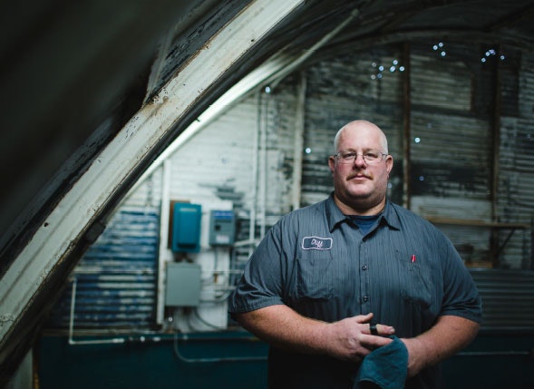 1673035597420 Repairlife 0716