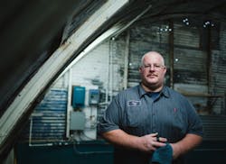 1673035597420 Repairlife 0716 1673035597420 Repairlife 0716