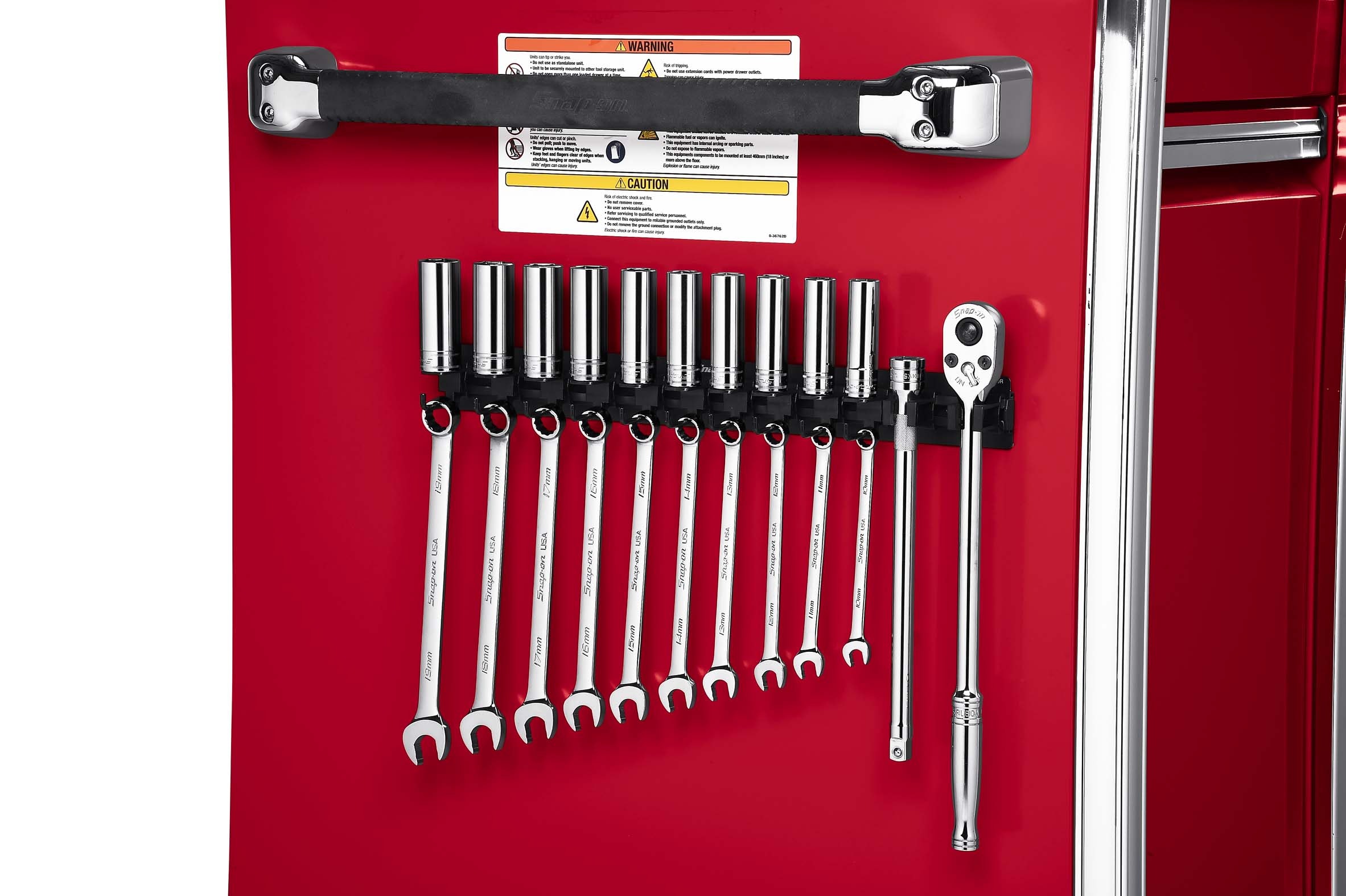 1673035604915 12mswhldr W Tools