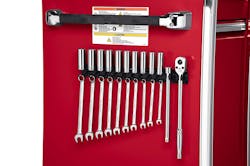 1673035604915 12mswhldr W Tools 1673035604915 12mswhldr W Tools