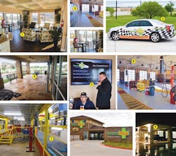 1673035613402 Shopviewhero 0716 1673035613402 Shopviewhero 0716