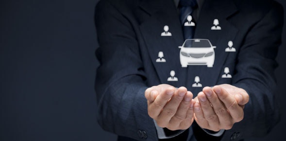 1673035638120 Jsl 0716