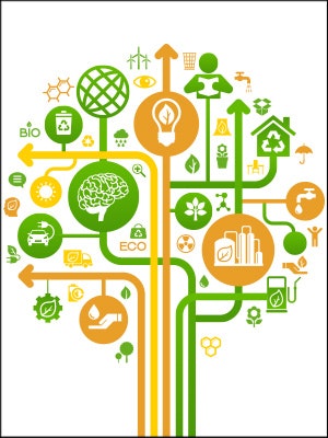 1673035652309 Toolbox2 Hero 0716