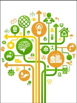 1673035652309 Toolbox2 Hero 0716 1673035652309 Toolbox2 Hero 0716