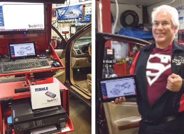 1673035654772 Thereturn 0716 Hero