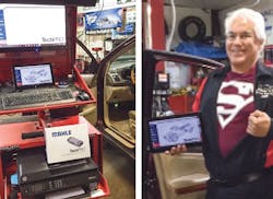 1673035654772 Thereturn 0716 Hero 1673035654772 Thereturn 0716 Hero