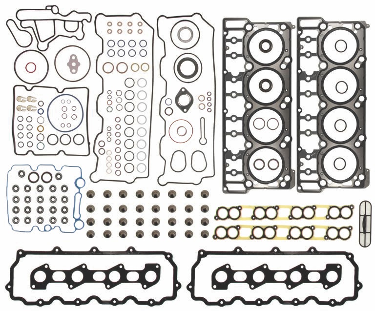 1673035658219 Powerstrokew Blackdiamond Filterrev92415