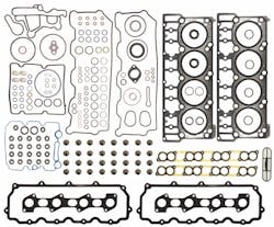 1673035658219 Powerstrokew Blackdiamond Filterrev92415 1673035658219 Powerstrokew Blackdiamond Filterrev92415