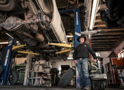 1673035675873 Casestudy Hero 0716 1673035675873 Casestudy Hero 0716