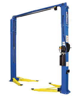 1673035705499 Forward20f10202016 1673035705499 Forward20f10202016