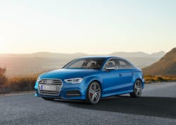 1673035782091 A163915 Medium 1673035782091 A163915 Medium