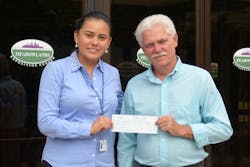 1673035812046 Aaspsloanket 1673035812046 Aaspsloanket