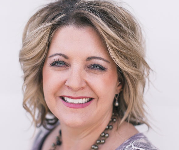 1673035819616 Shopprofile Hero 0716