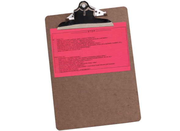 1673035823302 Solutions Hero 0716