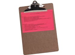 1673035823302 Solutions Hero 0716 1673035823302 Solutions Hero 0716