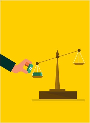 1673035853355 Thelegalityofflatratepay