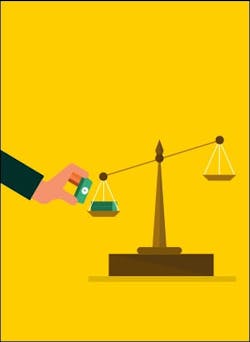 1673035853355 Thelegalityofflatratepay 1673035853355 Thelegalityofflatratepay