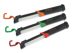 1673035871726 Snapontools 1673035871726 Snapontools