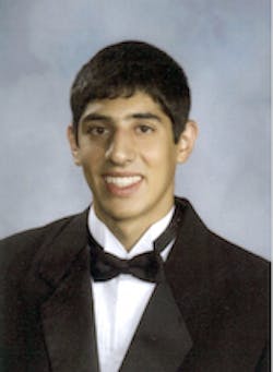 1673035905236 Small 1673035905236 Small