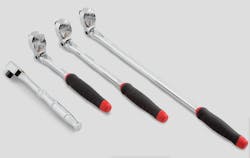 1673035916426 Axisratchetsmactools 1673035916426 Axisratchetsmactools