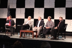 1673035951898 Img 0708